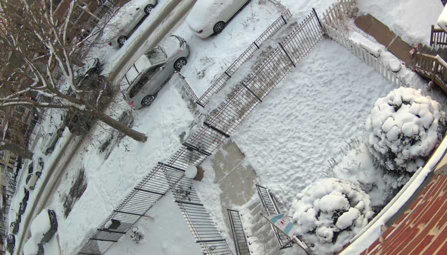 Reolink Camera Two_01_Reolink Home Hub One_20260126074429.jpg